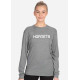 Next Level Apparel® Adult CVC Long Sleeve Tee